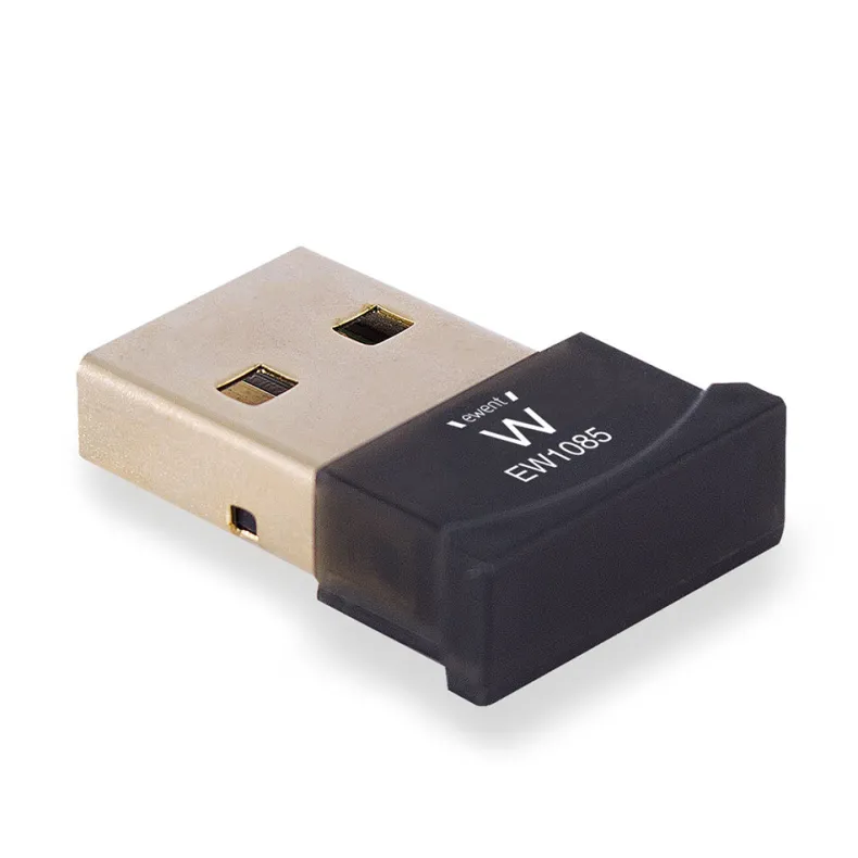 Micro Usb Bluetooth Receiver