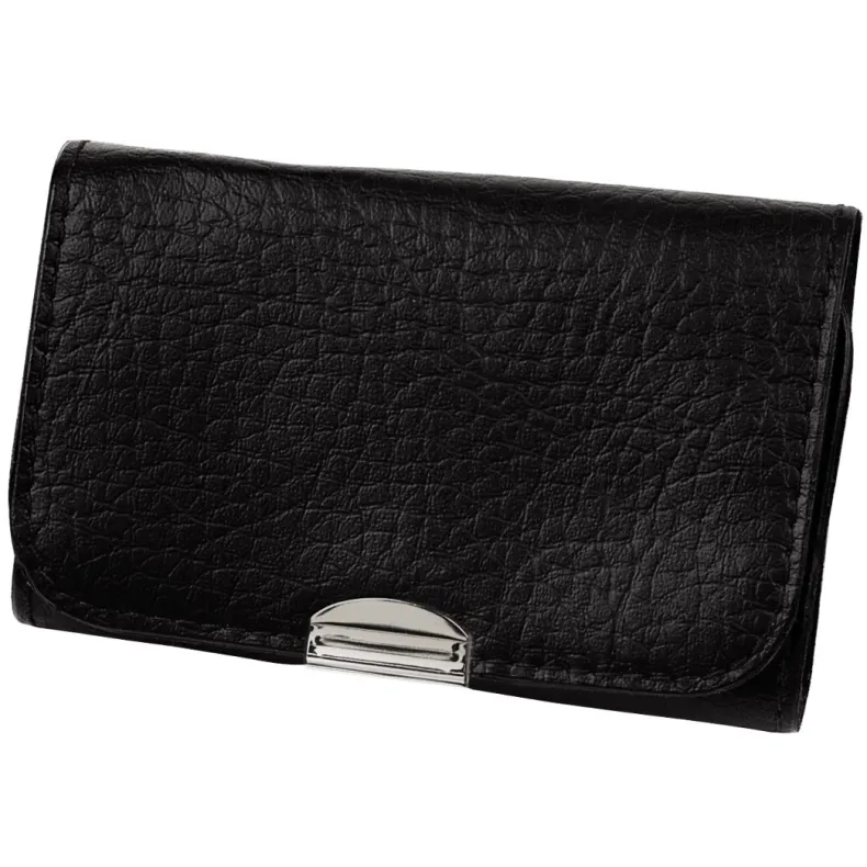 Mini-schroevendraaierset