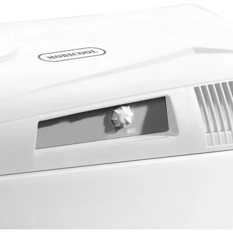 Mobicool Thermo Elektrische Koelbox 26 L