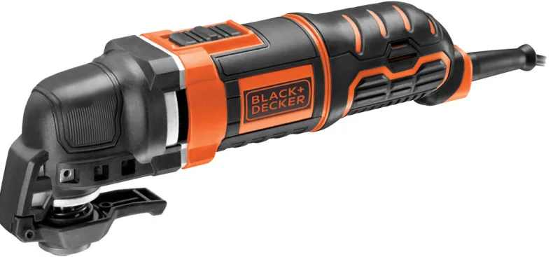 Multitool 300 W MT300KA-QS