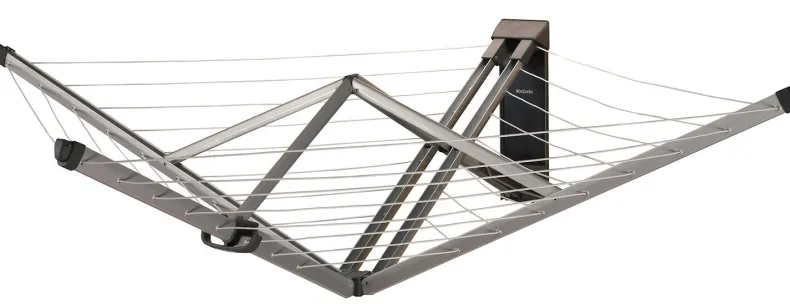 Muurdroogrek wallfix 25 mm