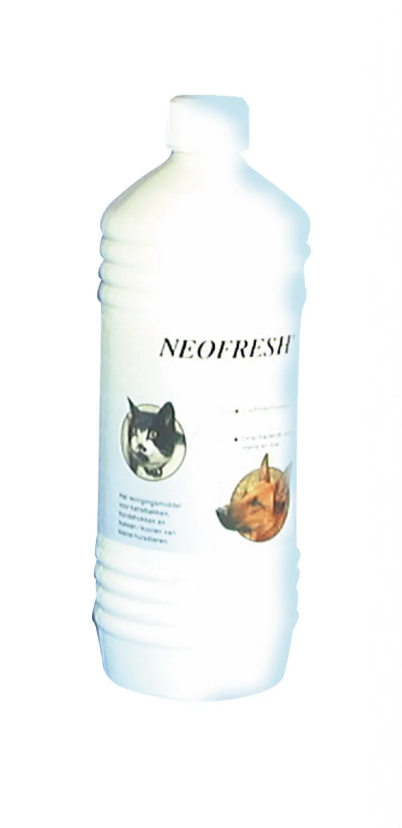 Neofresh 1 L