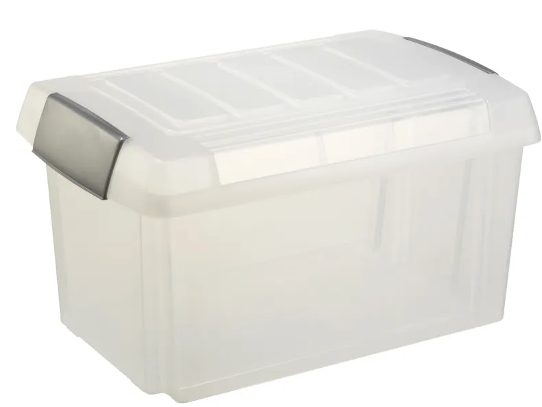 Nesta kantoor opbergbox 60 L