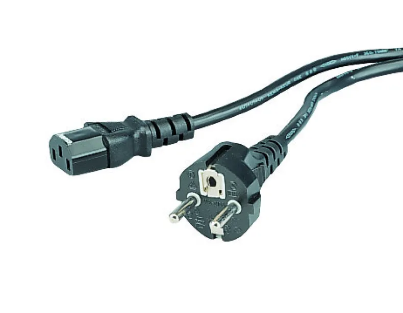 Netwerkkabel 1,5 m ip 10