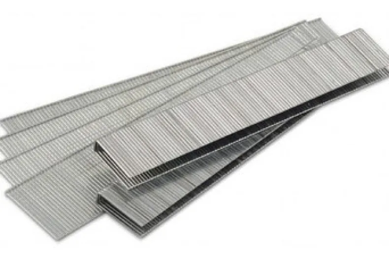 Nieten 12 mm 1000 stuks