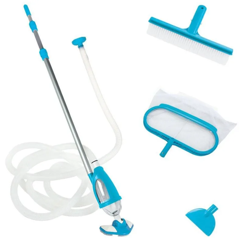 Onderhoudsset Deluxe