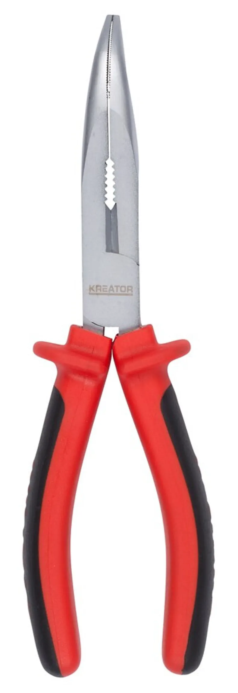 Ooievaarstang 200 mm