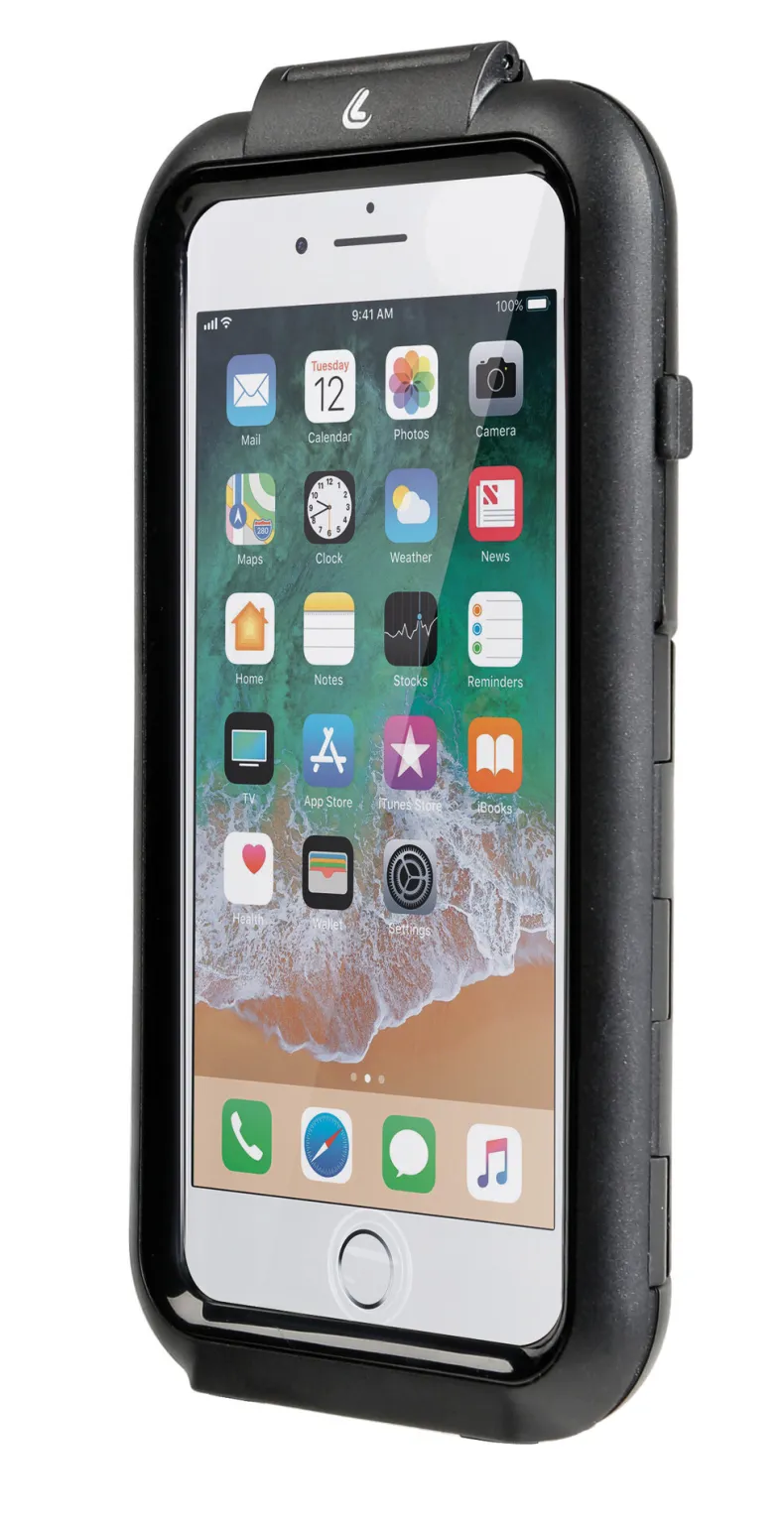 OPTI-CASE IPHONE 6/7/8