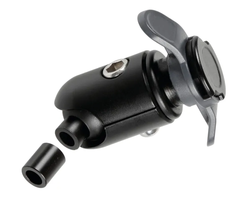 OPTI-CASE M6 Schroeven Bevestiging