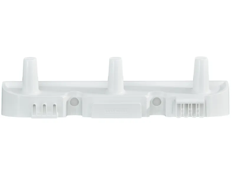 Organizer Click System