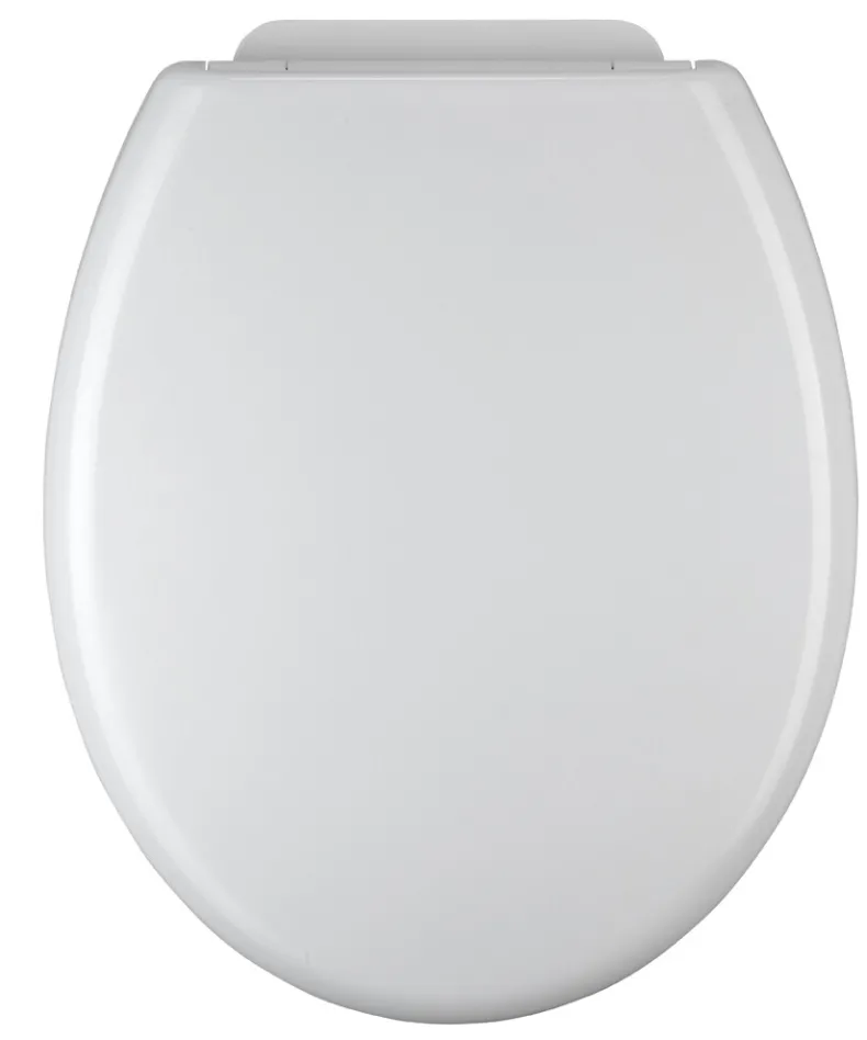 Wc zitting Stability