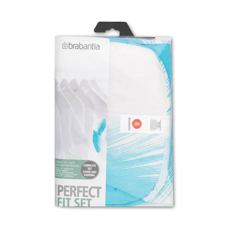 Overtrek 124 x 38 cm 4 mm dik