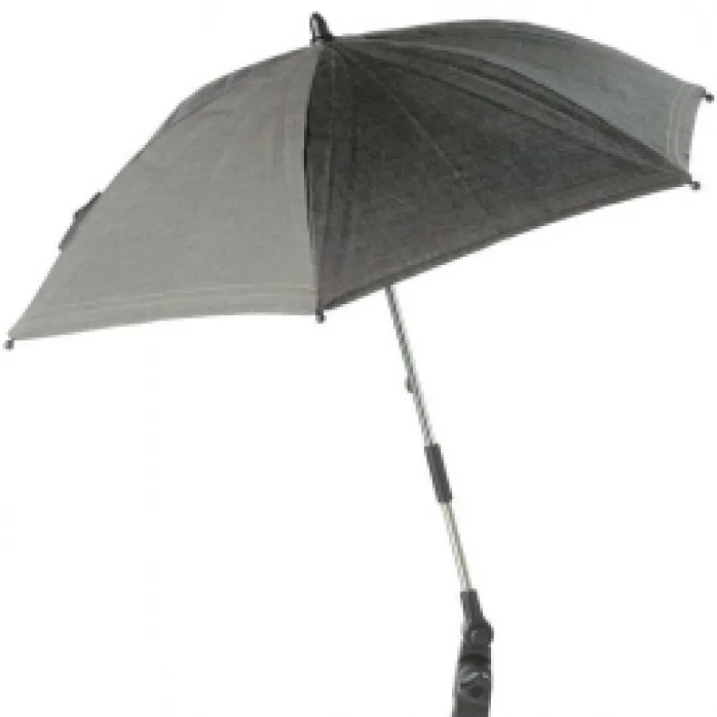 Parasol Avenue/Vogue Grey