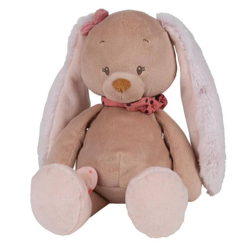 Pauline Knuffel Bunny