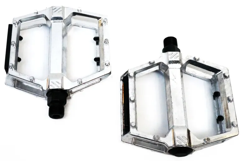 Pedalen MTB/BMX 9/16 (1 paar)