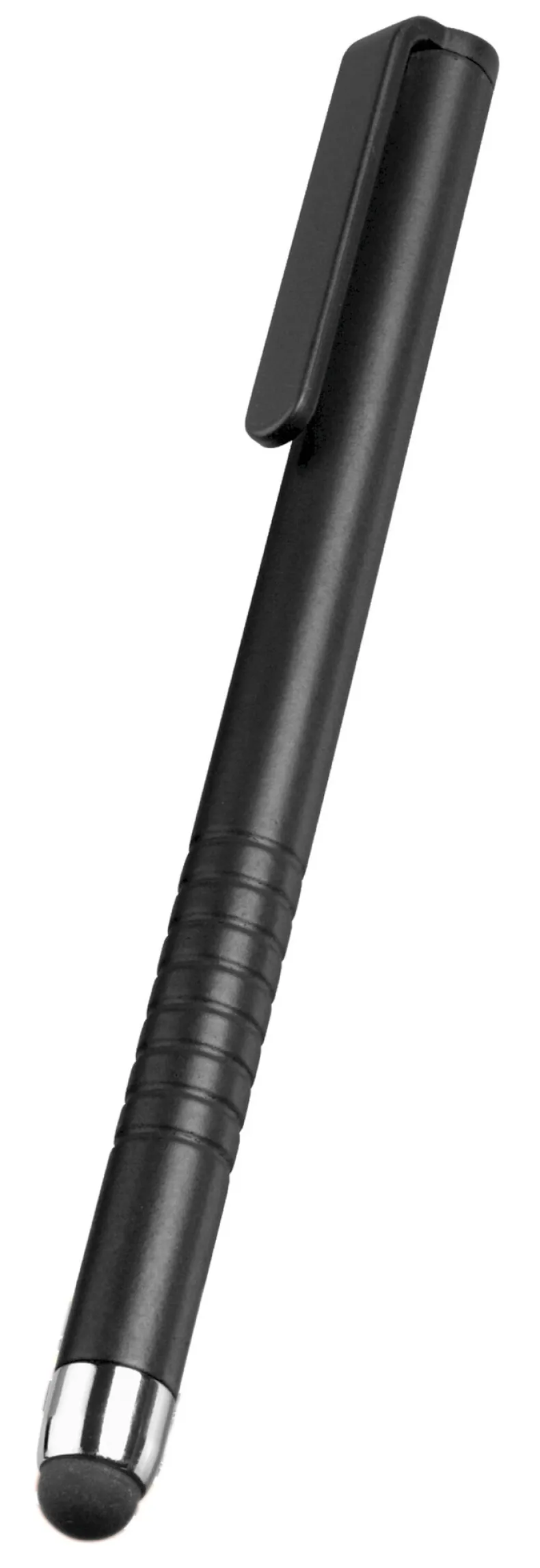 Pen Smart-/Iphone, Black