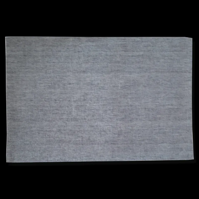 Placemat Ancona 30x45 cm