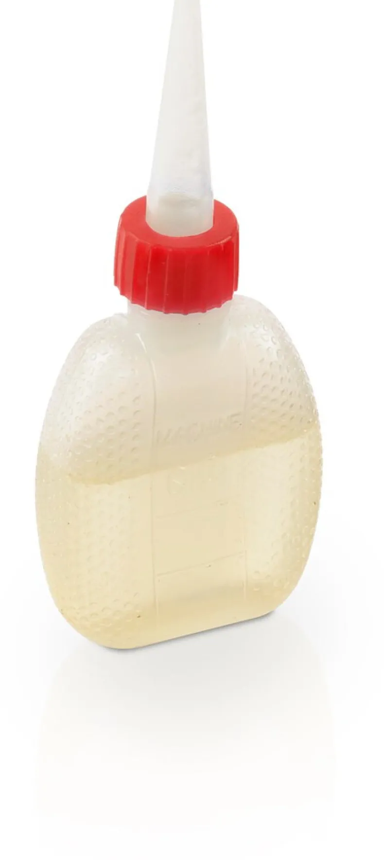 Pneumatische slagmoersleutel