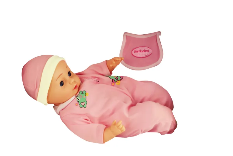 Pop Ella 50 woorden NL