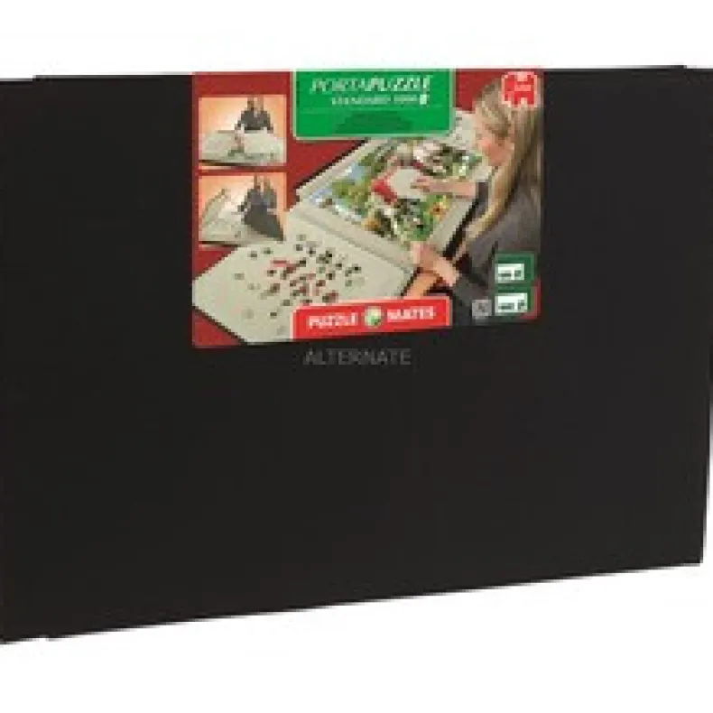 Portapuzzle Standard 1000
