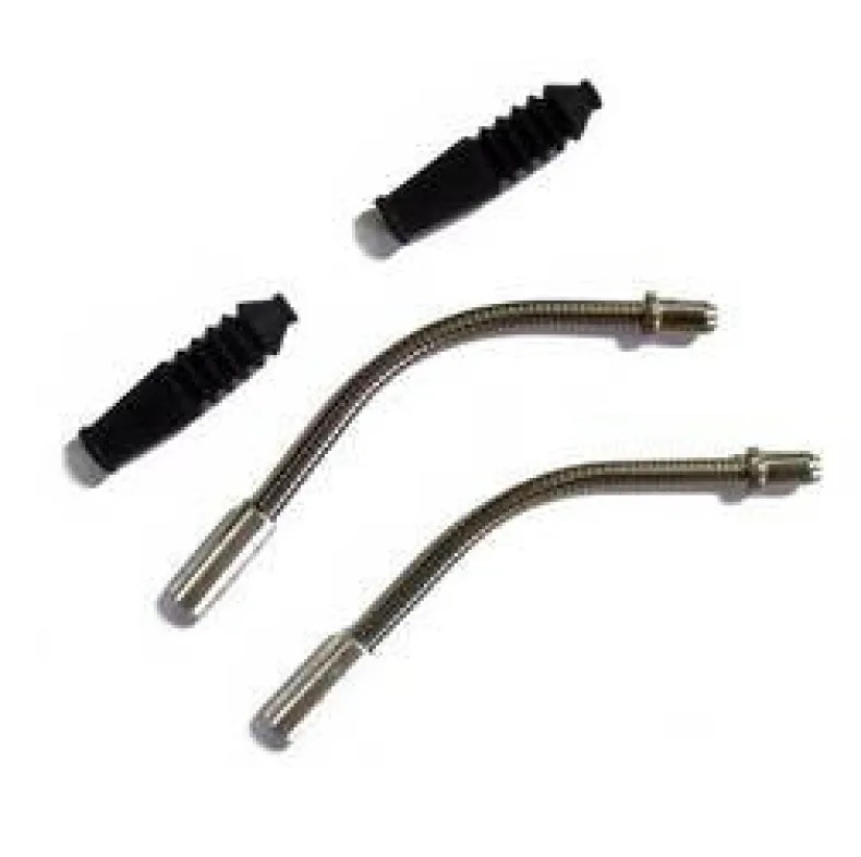 Power control pipes voor V - Brake 2 stuks