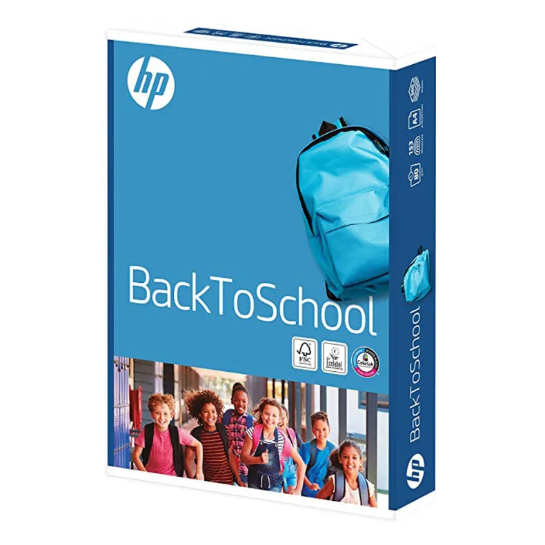 Printing papier 500 vellen A4