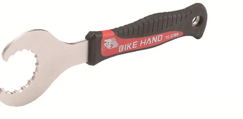 Profesionele Trapassleutel