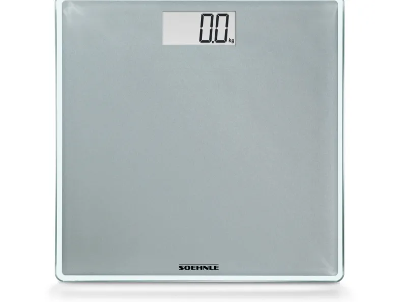 PSD Style Sense Compact 300