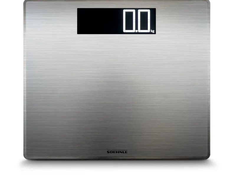 PSD Style Sense Safe 300