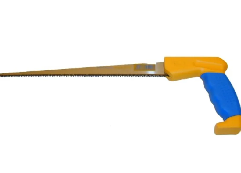 Puntzaag masterclass 300 mm