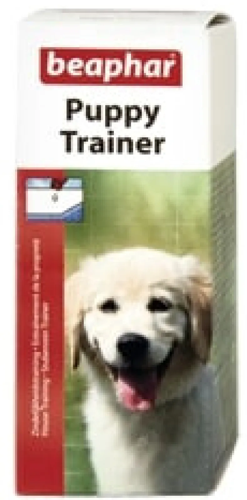 Puppy Trainer 20 ml