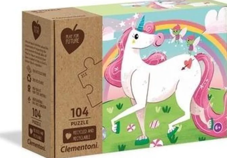 Pzl 104 Pff Born To Sparkle