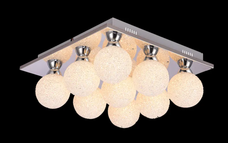 Plafondlamp Sphynx LED