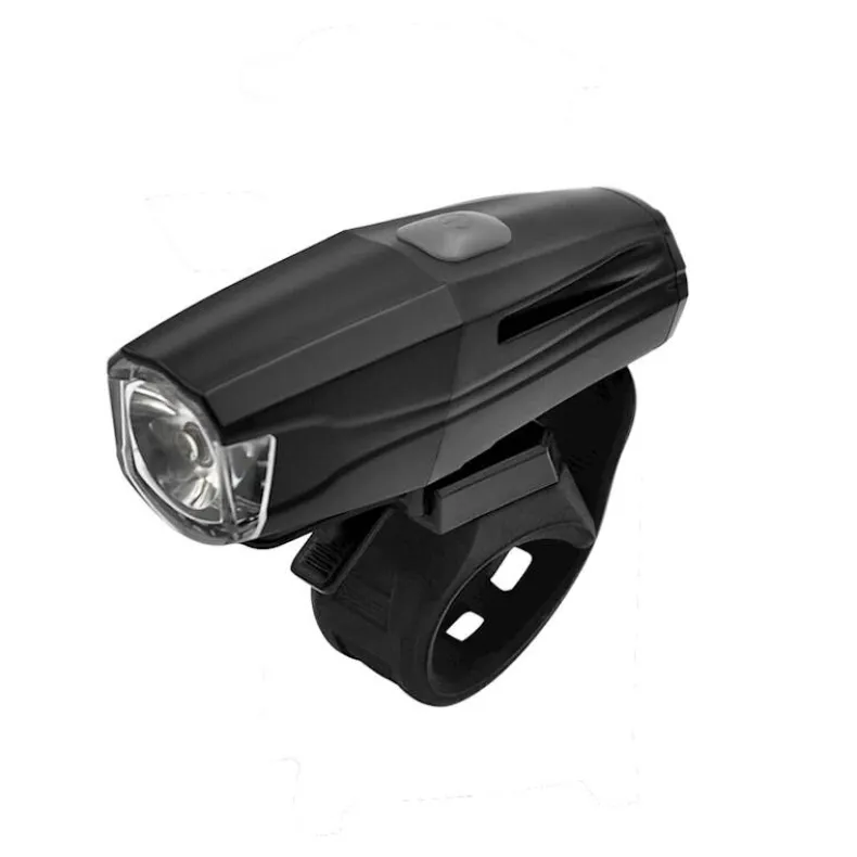 Raccoon voorlicht LED