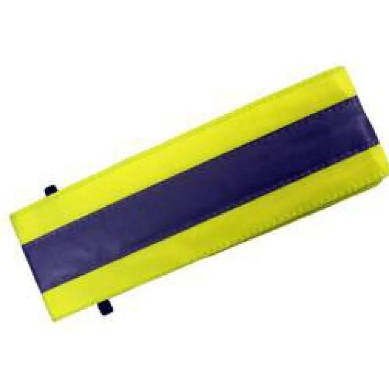 Reflecterende armband