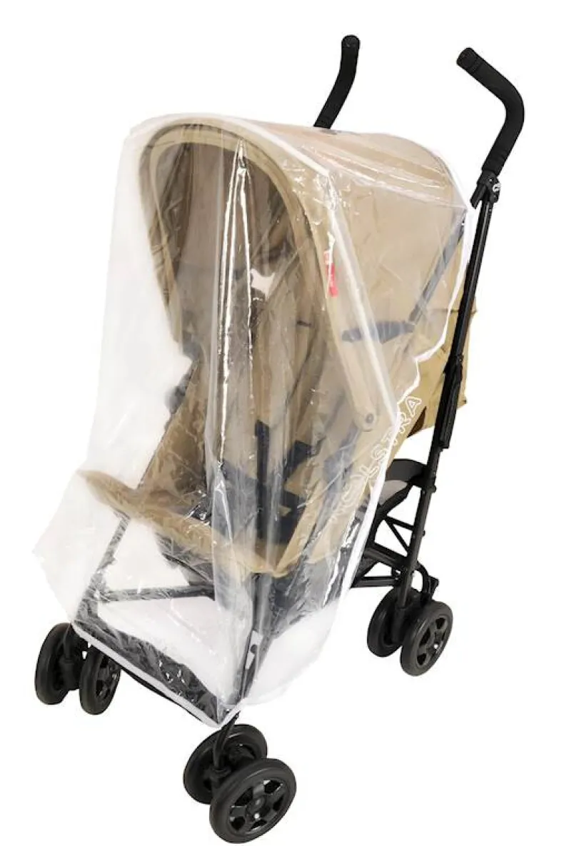 Regenhoes buggy