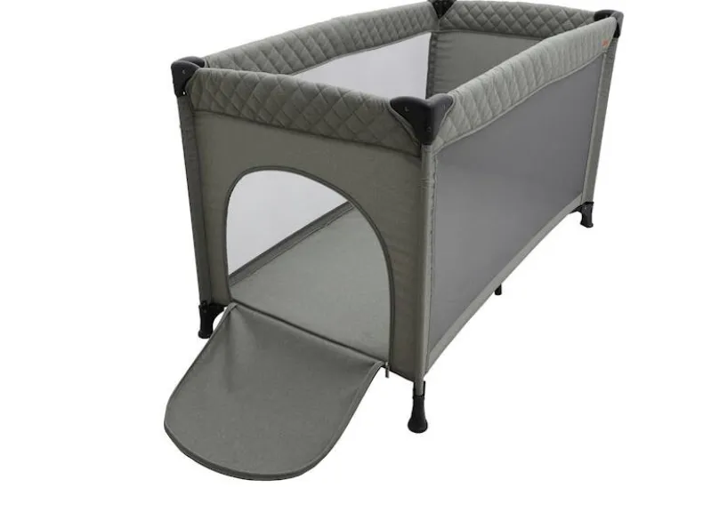 Reisbed Little Dutch Olive