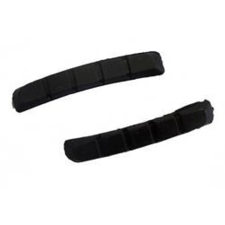 Remblokken voor 6307705