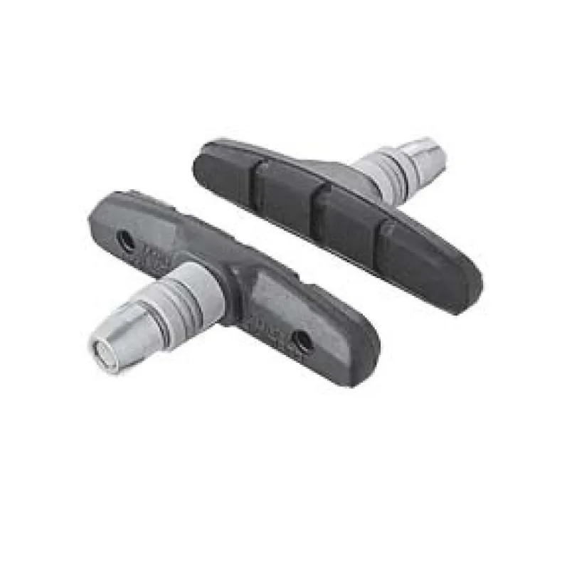 Remschoenen V-BRAKE M70T4 paar