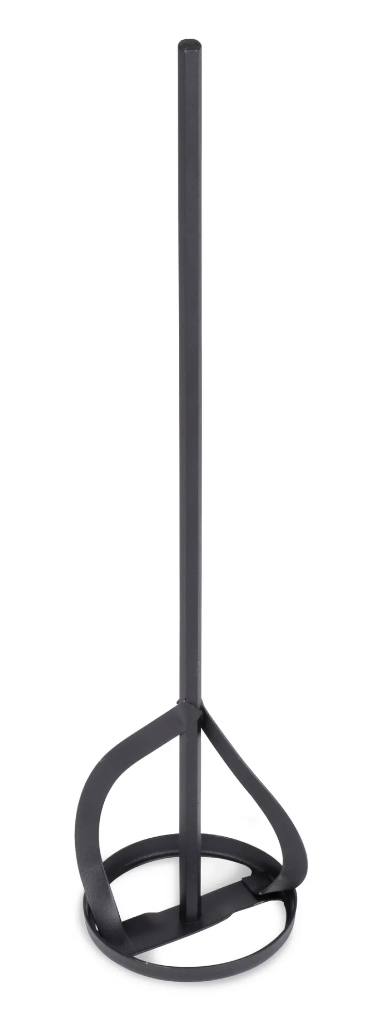 Roerstaaf 85 x 400 mm