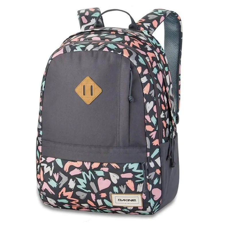 Rugzak Byron Beverly