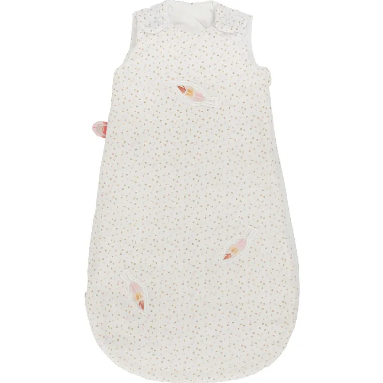 Sasha & Pauline Slaapzak 70 cm