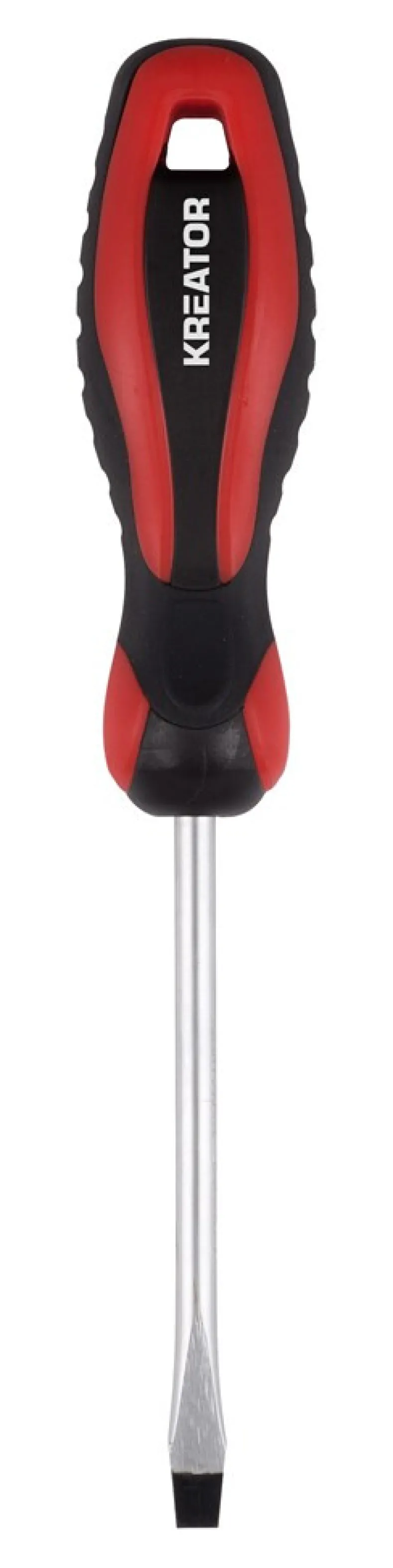 Schroevendraaierset 6-delig