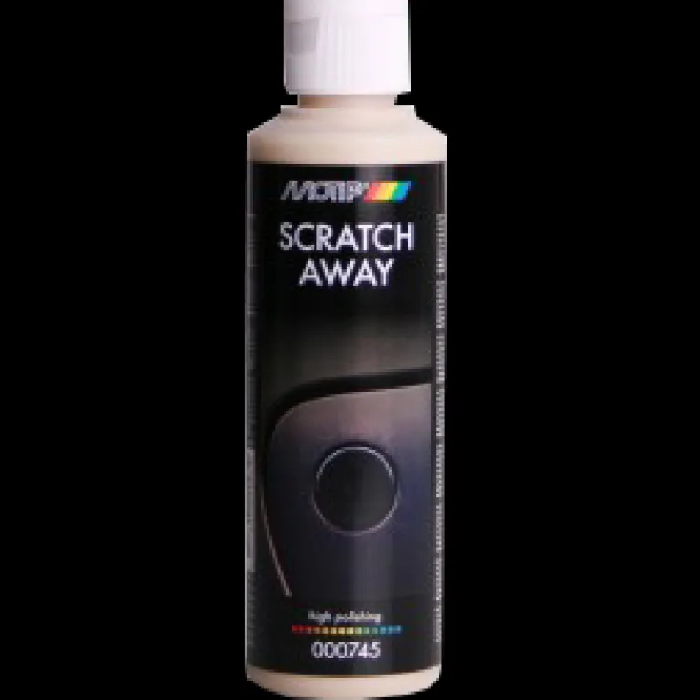 Scratch Away 200 ml
