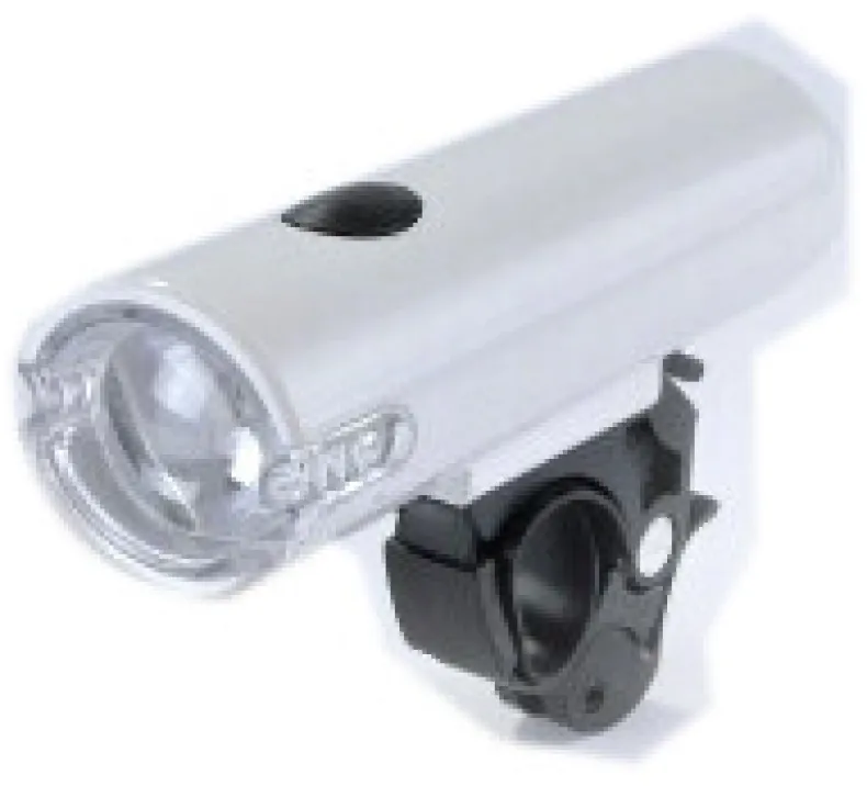 Set advanced voor + achter led