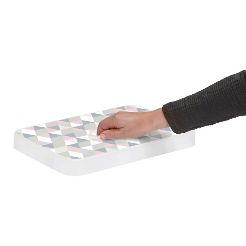 Sigma Home Deksel driehoek 5 l