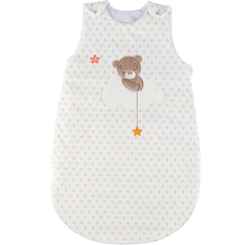 Slaapzak Mia & Basile 70 cm