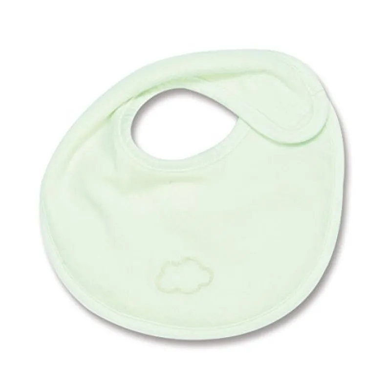 Slab 21 cm cadum mint