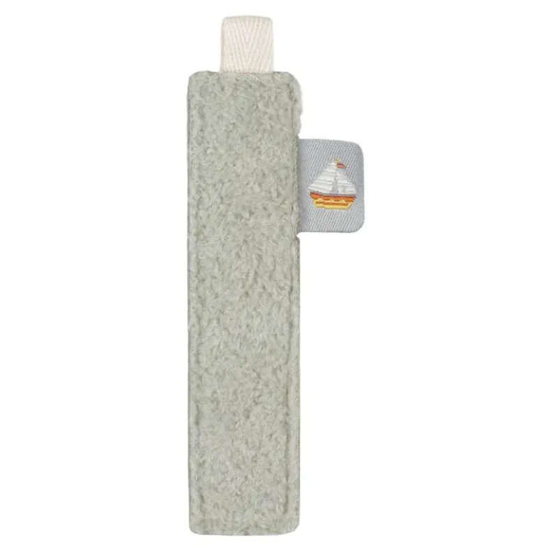 Slinger element - Letter I