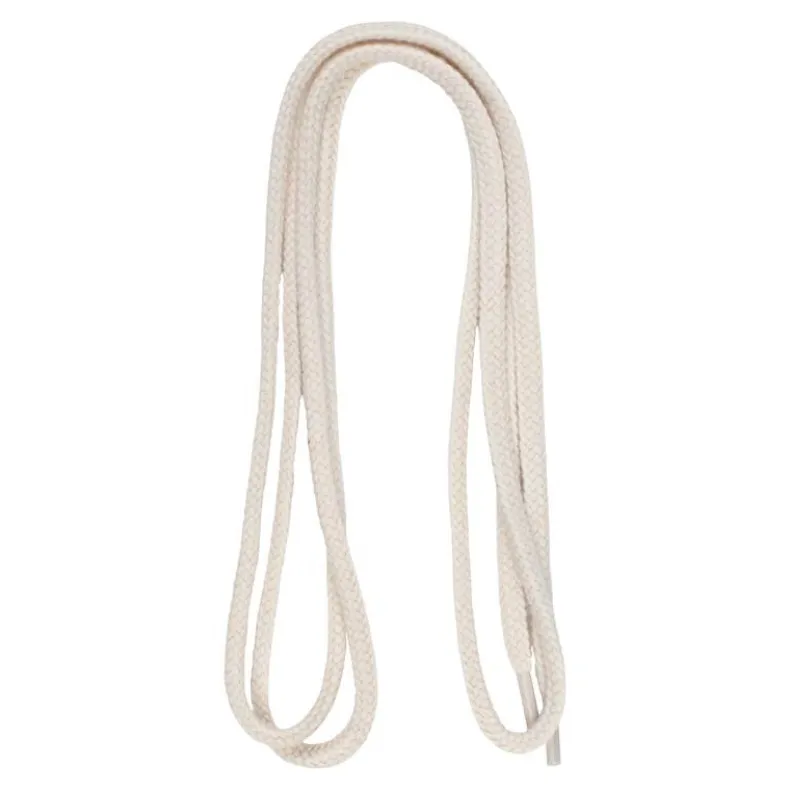 Slinger element - Touw